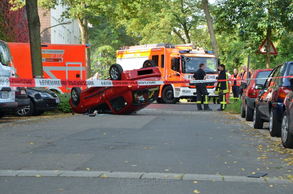 Vu Koeln Gremberg Usingerstr Wetzlarerstr P5508.JPG